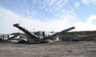bauxite ore crushing machine turkey crusher 