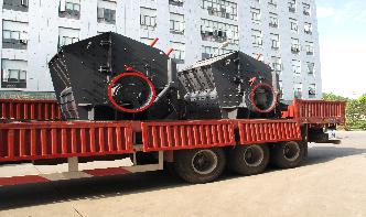 high efficient and advanced golden jaw crusher