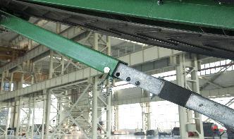 glass crusher for sale 