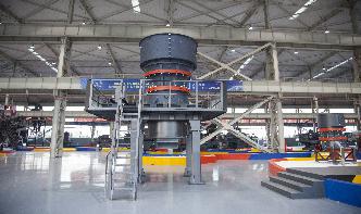 Products Mining Crusher, stone crusher, aggregate ...