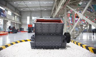 2ft And 3ft CS Cone Crusher For SaleUsed CS Cone Crushers ...