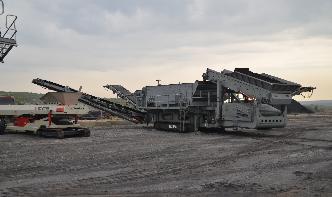 Mining Machinery (Crusher, Ball Mill Alibaba