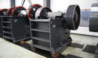 india portable crusher plant for sale 