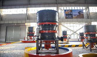 fire suppression companies for conveyor belts mining ...