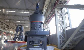 gold ore processing plant supplier in india