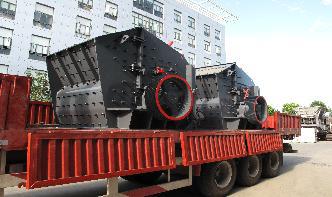 spare part hicom hydraulics roll crusher 