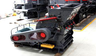 give me detail daimomd crusher machine in india