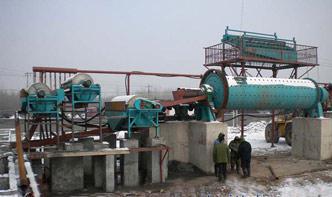 Egypt Portable Impact Crusher For Stone Quarry, Bauxite ...