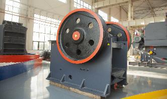 limestone crusher types what kinds of crushers used in ...