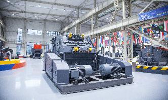 قطر سيل للمركبات الثقيلة | QatarSale Heavy Equipments