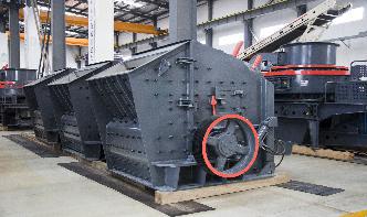 equipments used in mining of limestone