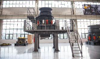Vibrating feeder, Jaw crusher from China Manufacturers ...