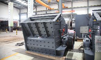 magnetic separator iron ore used equipment