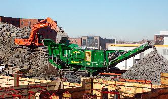 construction machinery manufacturers in coimbatore ...