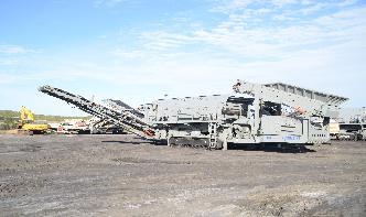 Crushed Stone on IndustryNet®
