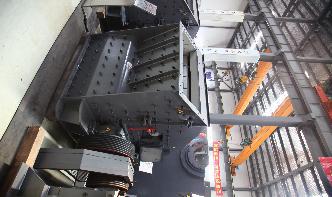 500 T/H Cone Crushing Production Line Price 