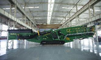 Ball mill / horizontal / for ore  Corporation