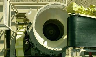 mobile crusher plant prices in india 