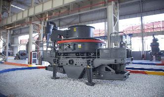 The Production Process Of Limestone,Milling Crusher Machine