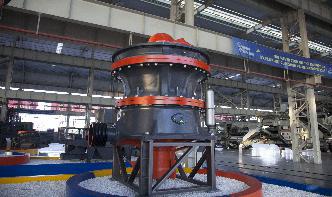 grinding efficiency of ball mill calculating equation