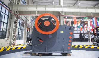 Inspection In Coal Handling Plant Conveyor 