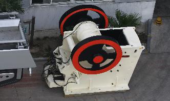 small scale stone crusher in india 