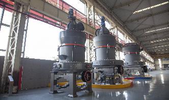 used glass crushers for sale 