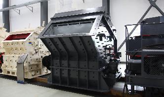 275 T/h Por le Jaw Crushing Equipment Supplier 