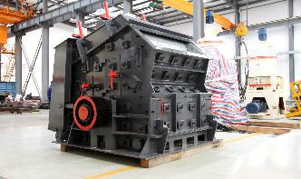 Clay sand making crusher from Germany 