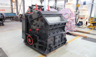 manufacturers of four roll crusher for coke applicat