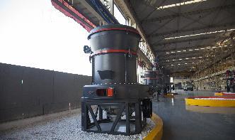 internal structure of jaw crusher 
