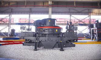 coal crushing and screening plant crusher for sale