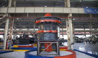 Aggregate Conveyor Belts | Products Suppliers ...