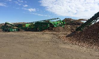 Rock Crusher For Sale In Mo 