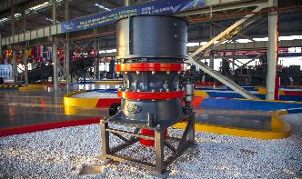 conveyor belt manufacturers in south africa – iron ore ...