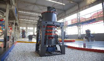 ball mill in gold processing 