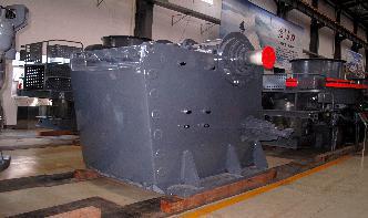 cement grinding unit manufacturer in india 