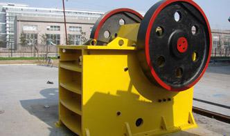 Used Stone crushers For Sale Agriaffaires USA
