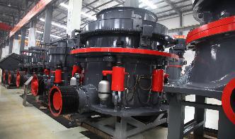 Second Hand Grinding Unit For Cement Plant