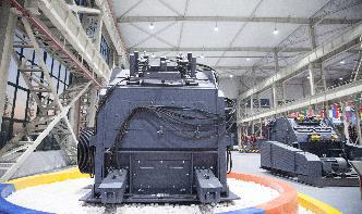 Chinese steel mills rush to install equipment to meet ...