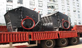 Germany Patented Cone Crusher For Sale