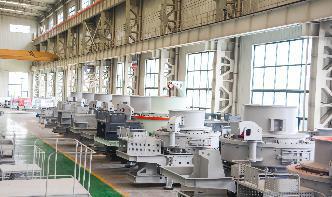 Shanghai Donxe Industrial Co., Ltd. oil press, Jaw Crusher