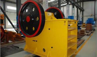 Selling Gypsum Movable Jaw Crusher For Quarry And Mining Plant