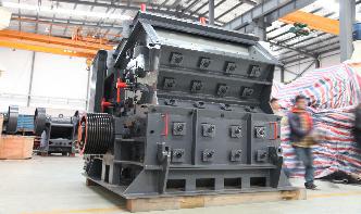 how does a impact mill workrock crusher mill 