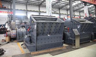 Stone Crusher at Best Price in India 