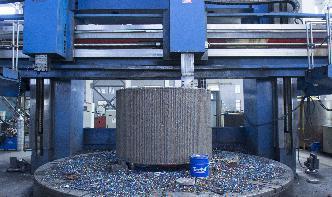 raymond mill type pulverising machine for sale