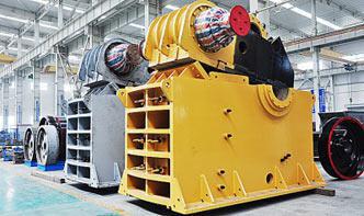 small copper crusher supplier in south africac 