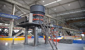 equipments producing iron ore slag flotation ball mill ...