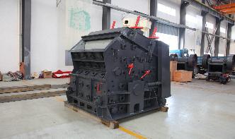 portable iron ore impact crusher suppliers in angola