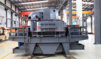 Crushers Jaw For Sale » General Equipment Supplies, Inc.